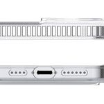 BS 1457 - 03