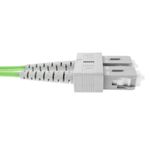 GC03500 - 03