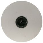 BB09400 - 04