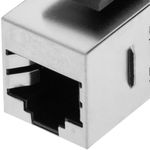 RX02400 - 05