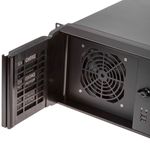 CK03900 - 08