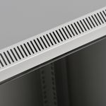 WR01400 - 08