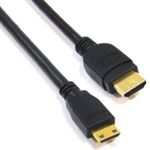 HC03200 - 01