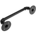 IP05000 - 03