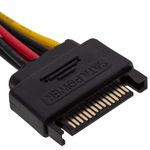 DL02700 - 05