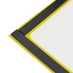 SY09700 - 09