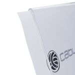 SV00200 - 06