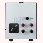 LA-AVR-3000 - 02