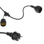 GI00400 - 01