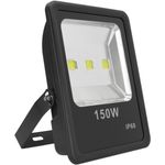 NF08700 - 01