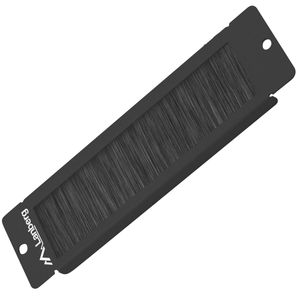 Accesorios rack 10"