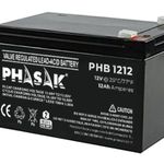 PHB 1212 - 02