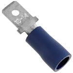 FN02200 - 03