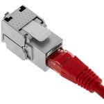 RC13300 - 03