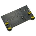 AK00500 - 04