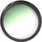 EG06200 - 01