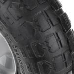 QR11200 - 07