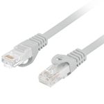 RJ18700 - 01