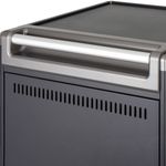 WM05300 - 10
