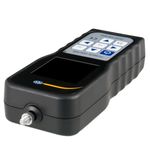 PC19800 - 04