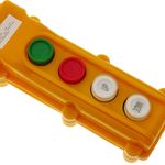 TG07100 - 05
