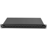 FQ10800 - 06