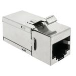 RX03600 - 07