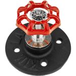 IP07600 - 09