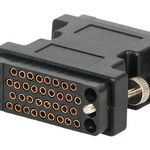 AB 8102 - 01