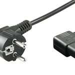 AK 5076 - 01