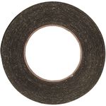 SN05000 - 03