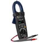 PC43800 - 01
