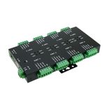 UB09600 - 01