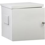 WX07100 - 01