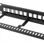 LB 3212 - 02