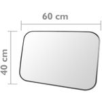 SQ06100 - 02