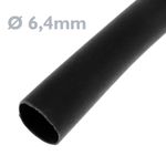 FN05500 - 03