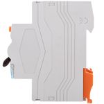 JW03100 - 03