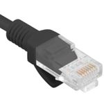 RL14300 - 03