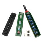 TG06200 - 04