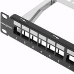 RP08200 - 05