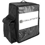 CB02800 - 06