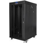 WL55200 - 06
