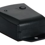 VST 210 - 04