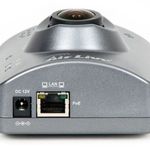ALV42025 - 06