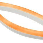 NL00700 - 01