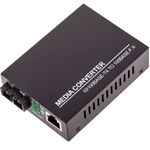 UF00100 - 01