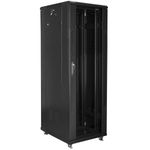 WL52900 - 01