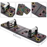 SP10300 - 02