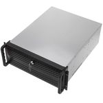 CK03000 - 03
